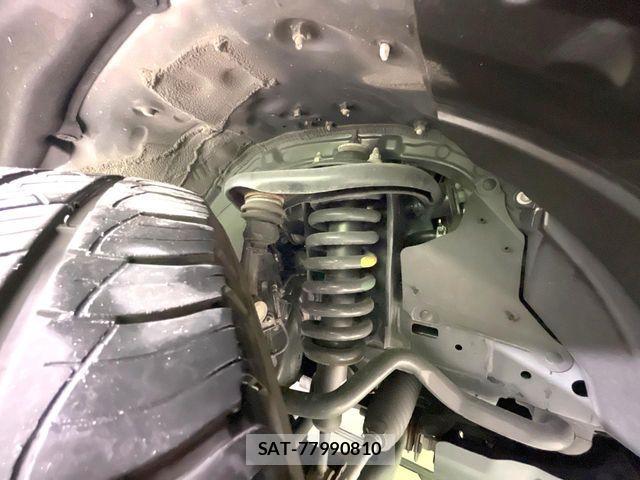 Toyota LAND CRUISER PRADO 2023-02 7562306-19