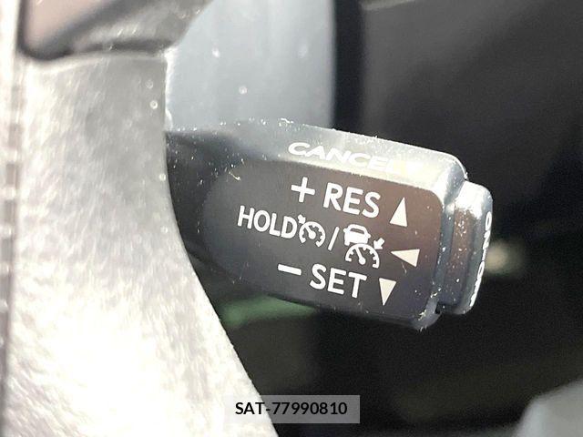 Toyota LAND CRUISER PRADO 2023-02 7562306-4