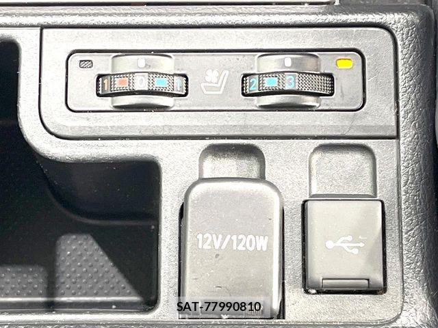 Toyota LAND CRUISER PRADO 2023-02 7562306-5