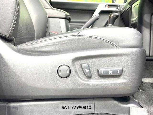 Toyota LAND CRUISER PRADO 2023-02 7562306-6