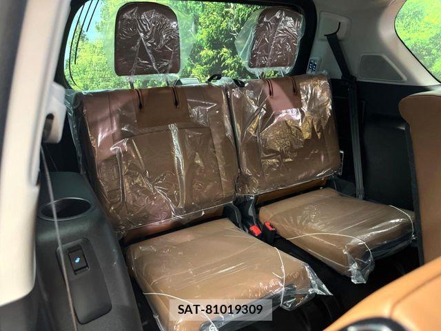 Toyota LAND CRUISER PRADO 2022-04 7562309-11
