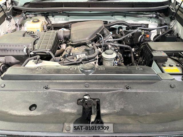 Toyota LAND CRUISER PRADO 2022-04 7562309-17