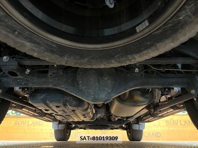 Toyota LAND CRUISER PRADO 2022-04 7562309-18