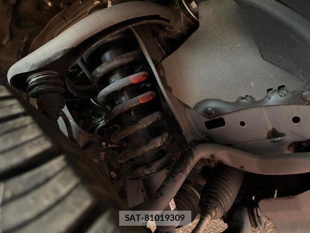Toyota LAND CRUISER PRADO 2022-04 7562309-19