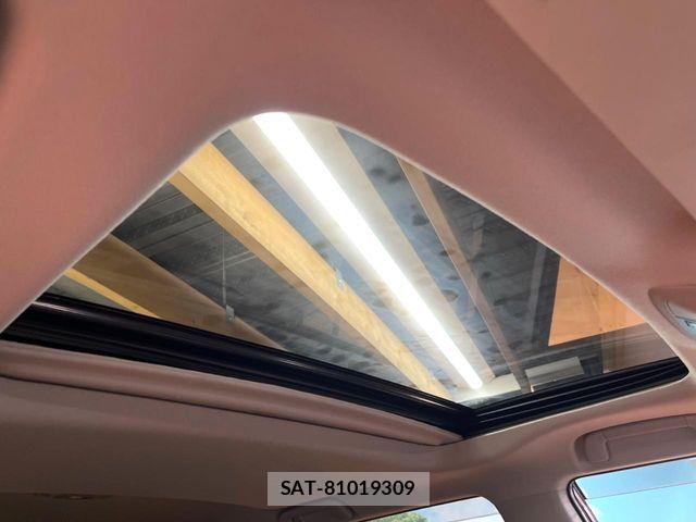 Toyota LAND CRUISER PRADO 2022-04 7562309-2