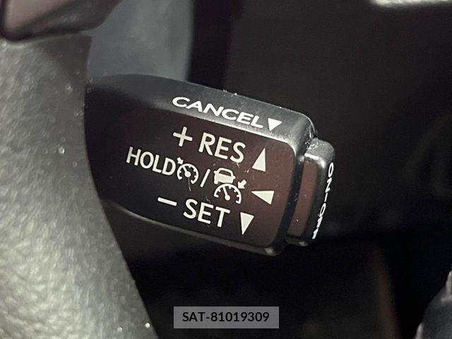 Toyota LAND CRUISER PRADO 2022-04 7562309-5