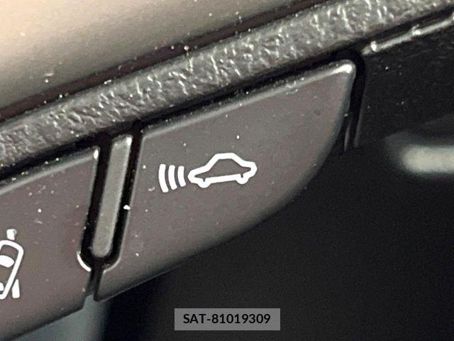 Toyota LAND CRUISER PRADO 2022-04 7562309-6