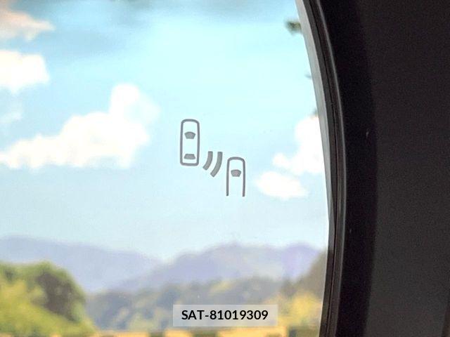 Toyota LAND CRUISER PRADO 2022-04 7562309-7