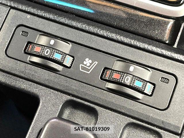 Toyota LAND CRUISER PRADO 2022-04 7562309-8