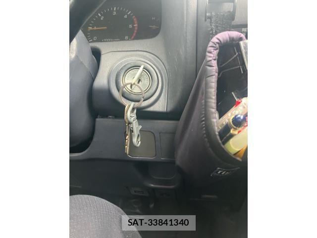 Toyota LAND CRUISER PRADO 1997-07 7617488-15