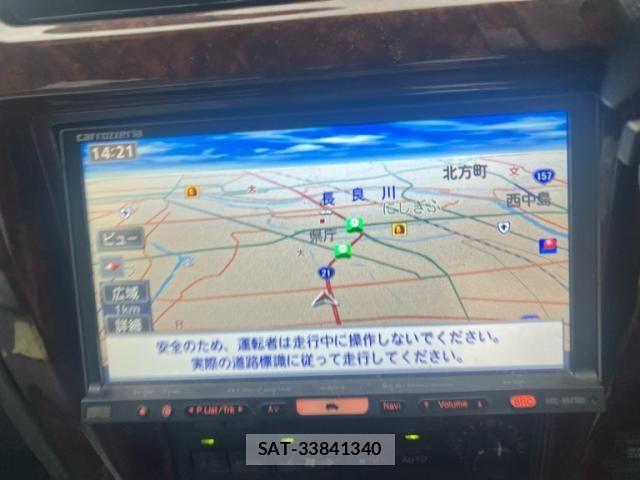 Toyota LAND CRUISER PRADO 1997-07 7617488-19