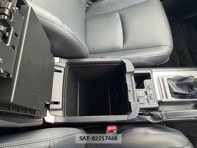 Toyota LAND CRUISER PRADO 2018-02 7617464-18