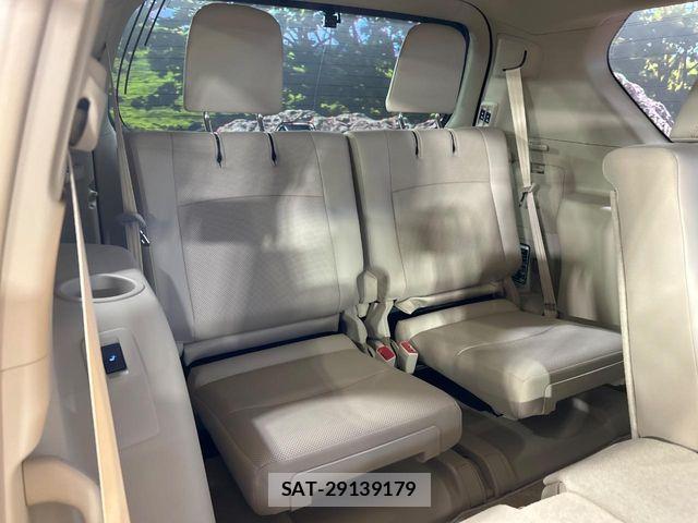 Toyota LAND CRUISER PRADO 2021-07 7617466-9