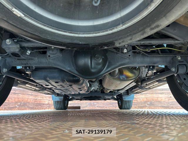 Toyota LAND CRUISER PRADO 2021-07 7617466-18