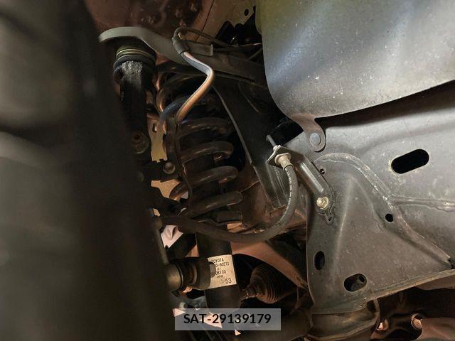 Toyota LAND CRUISER PRADO 2021-07 7617466-19