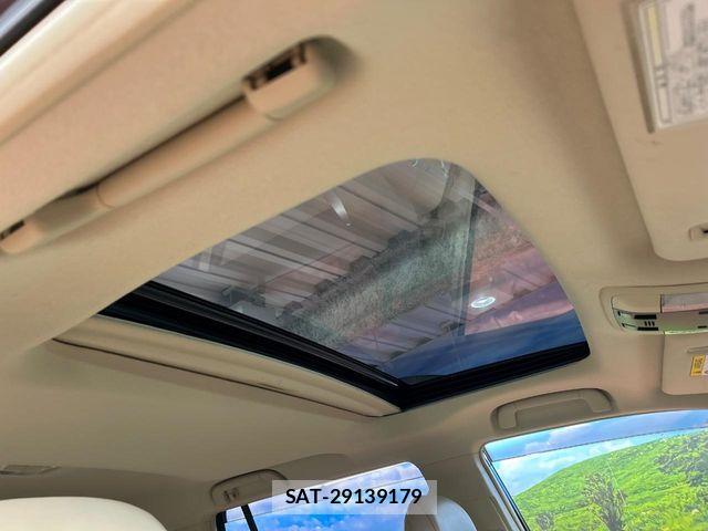 Toyota LAND CRUISER PRADO 2021-07 7617466-2
