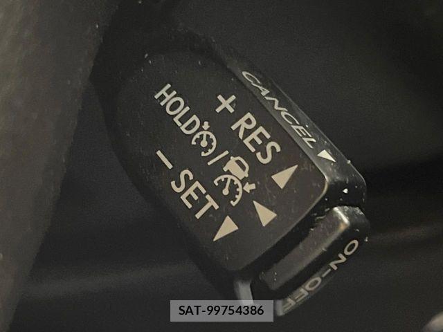 Toyota LAND CRUISER PRADO 2023-11 7617453-5