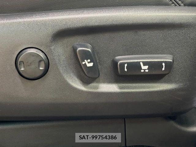 Toyota LAND CRUISER PRADO 2023-11 7617453-7