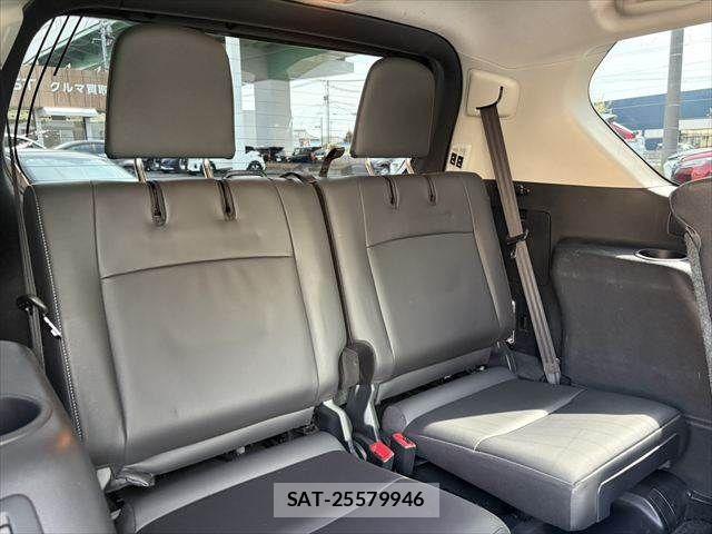 Toyota LAND CRUISER PRADO 2014-04 7617479-11