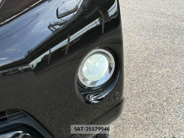 Toyota LAND CRUISER PRADO 2014-04 7617479-15