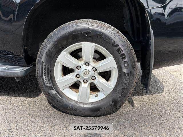 Toyota LAND CRUISER PRADO 2014-04 7617479-16
