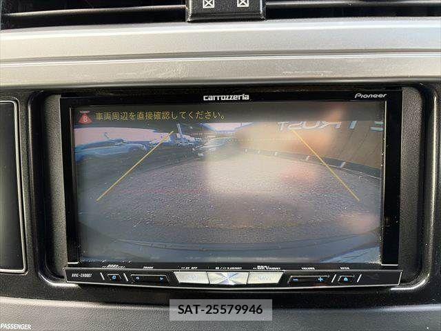 Toyota LAND CRUISER PRADO 2014-04 7617479-6