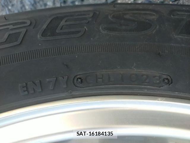 Toyota LAND CRUISER PRADO 2004-02 7617489-10
