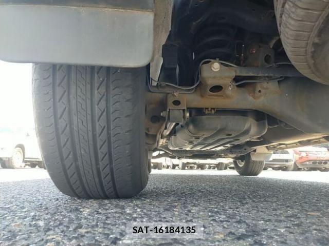 Toyota LAND CRUISER PRADO 2004-02 7617489-12