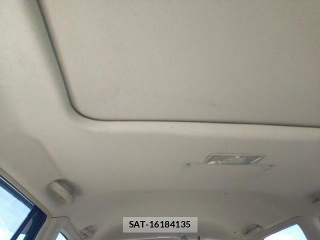 Toyota LAND CRUISER PRADO 2004-02 7617489-18