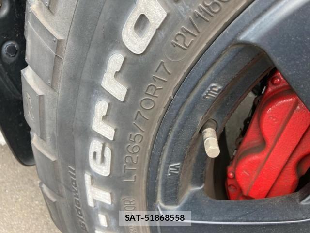 Toyota LAND CRUISER PRADO 2013-09 7617485-9