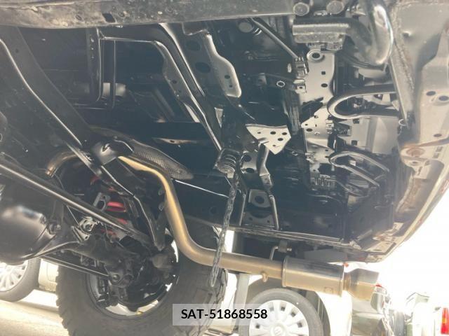 Toyota LAND CRUISER PRADO 2013-09 7617485-13