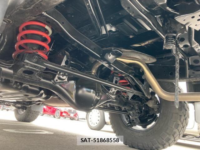 Toyota LAND CRUISER PRADO 2013-09 7617485-14