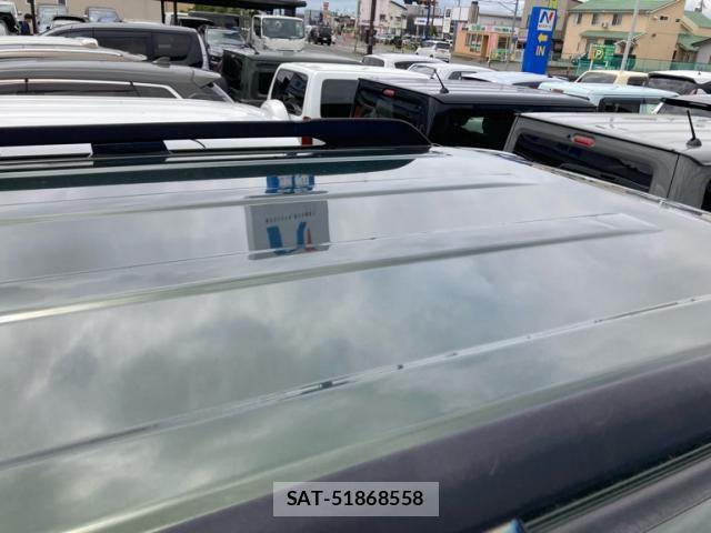 Toyota LAND CRUISER PRADO 2013-09 7617485-17