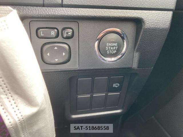 Toyota LAND CRUISER PRADO 2013-09 7617485-23