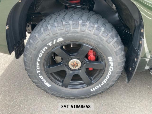 Toyota LAND CRUISER PRADO 2013-09 7617485-8
