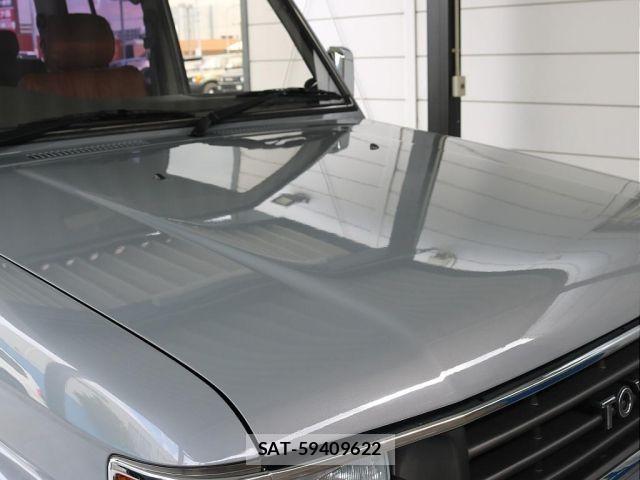 Toyota LAND CRUISER PRADO 1995-01 7617473-10