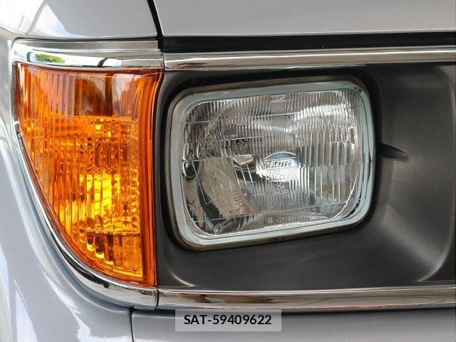 Toyota LAND CRUISER PRADO 1995-01 7617473-12