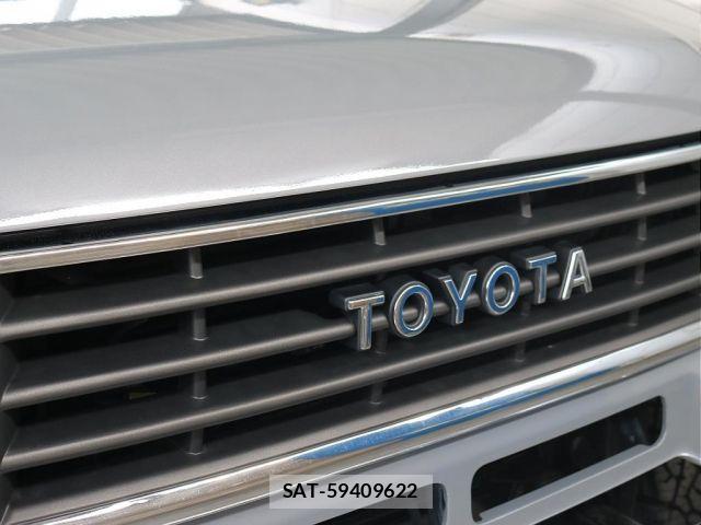 Toyota LAND CRUISER PRADO 1995-01 7617473-13
