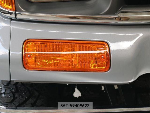Toyota LAND CRUISER PRADO 1995-01 7617473-14