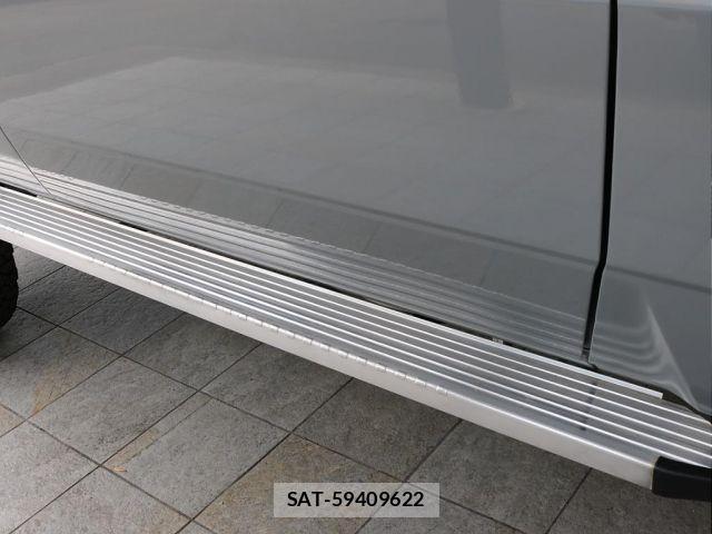 Toyota LAND CRUISER PRADO 1995-01 7617473-19