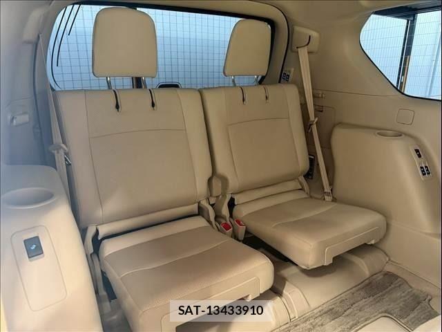 Toyota LAND CRUISER PRADO 2021-07 7617467-10