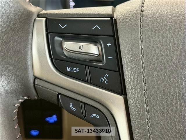 Toyota LAND CRUISER PRADO 2021-07 7617467-14