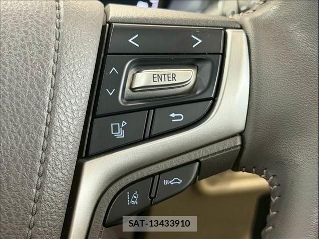 Toyota LAND CRUISER PRADO 2021-07 7617467-15