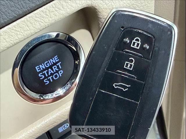 Toyota LAND CRUISER PRADO 2021-07 7617467-16