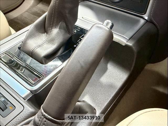 Toyota LAND CRUISER PRADO 2021-07 7617467-18