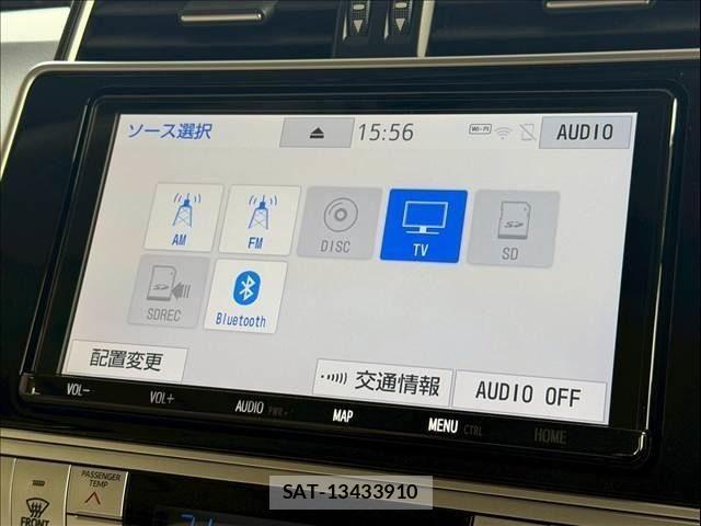 Toyota LAND CRUISER PRADO 2021-07 7617467-20