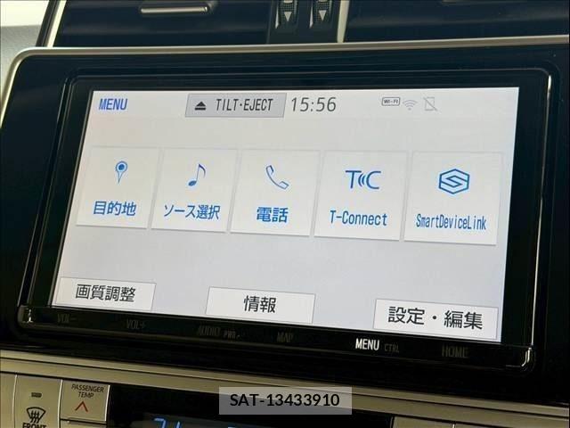 Toyota LAND CRUISER PRADO 2021-07 7617467-21