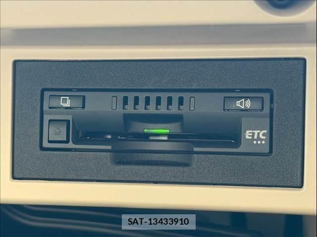 Toyota LAND CRUISER PRADO 2021-07 7617467-25