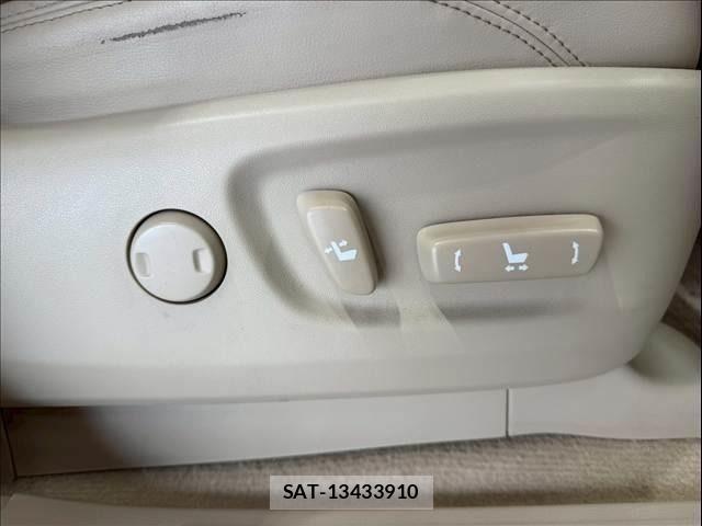 Toyota LAND CRUISER PRADO 2021-07 7617467-28
