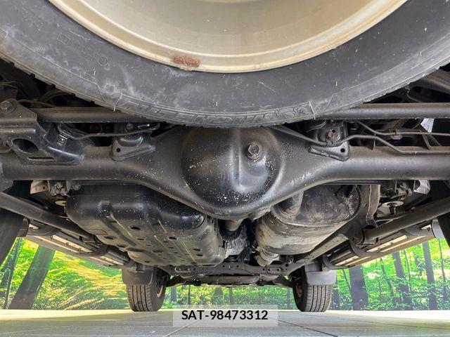 Toyota LAND CRUISER PRADO 2012-10 7617484-18